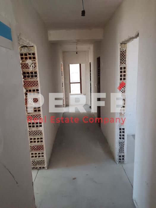 Продава се Многостаен апартамент в Поморие - 118 кв.м за 1500 €/кв.м - Снимка #11