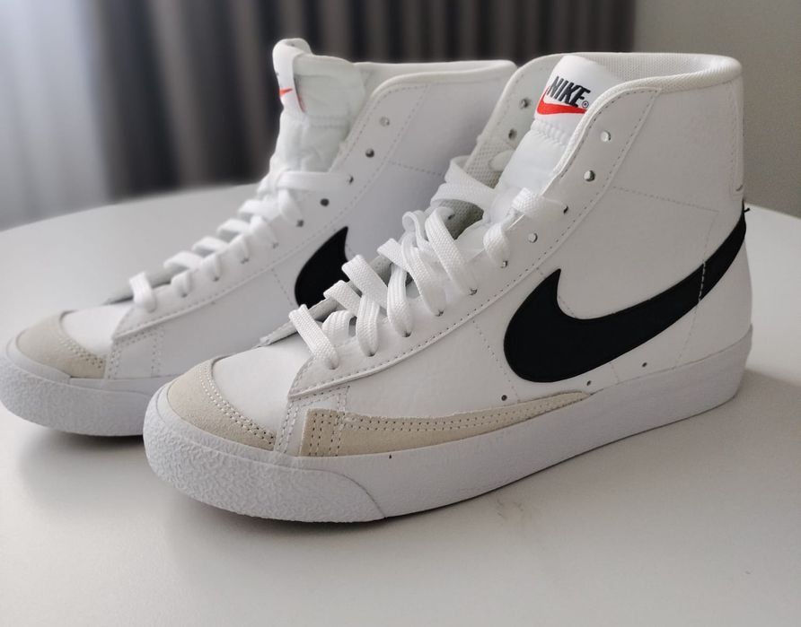 Sneakers Nike,marimea 38