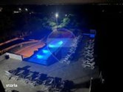 Hotel de vânzare | Ilba, Maramureș | Oportunitate unică