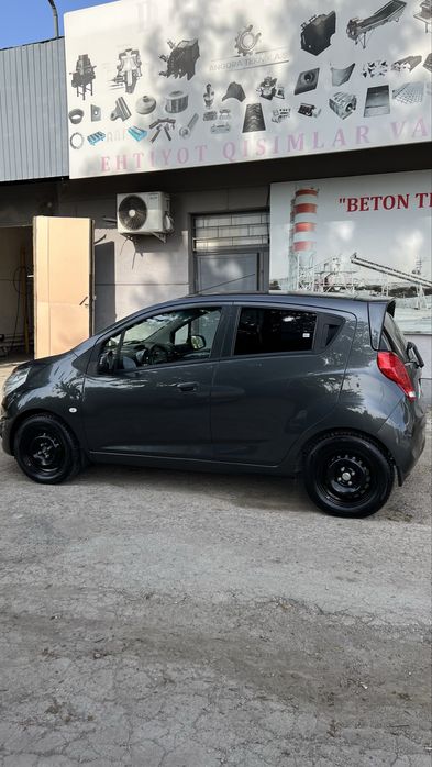 Arenda spark выкуп спарк насия савдо