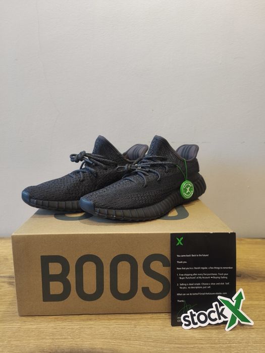 Adidas Yeezy Boost 350 V2