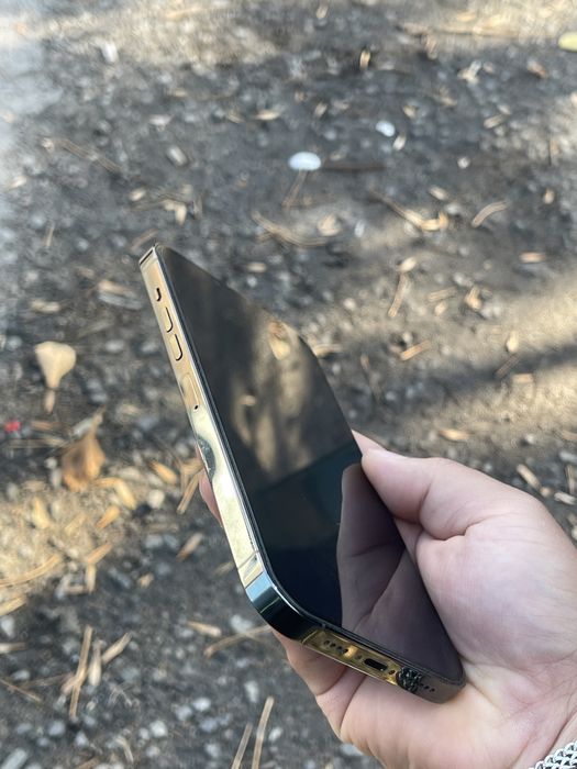 Айфон 13 про мах /iphone apple