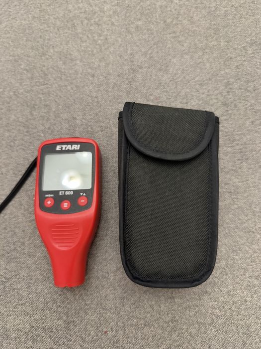 Толщиномер Etari ET 600
