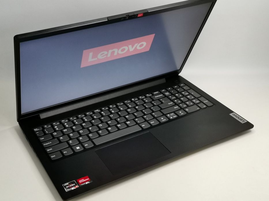 Laptop Lenovo V15 G4 AMN Ryzen 5 7520U 2.80GHz SSD 256/8 GB | #R92632