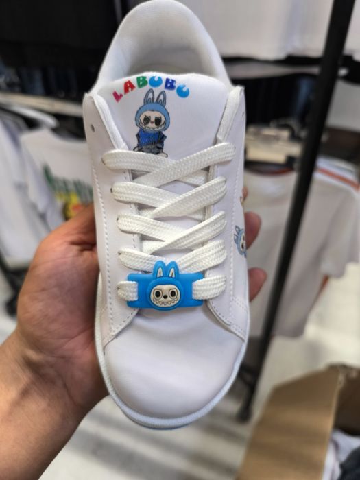 Adidași "la bubu" cu ceas calitate premium verificare colet