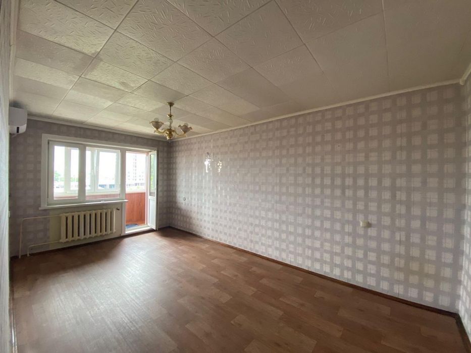 Продам 2х комнатную ТД МЕДЕУ