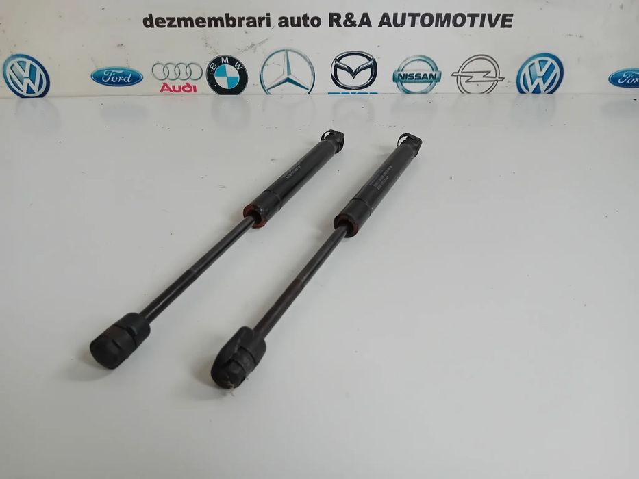 Telescoape Amortizoare Capota Range Rover Evoque L538 An 2011-2018