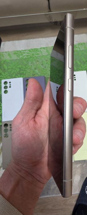 Samsung S24 Ultra 512GB