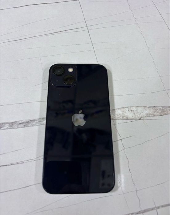 Iphone 13  128gb 91% айфон