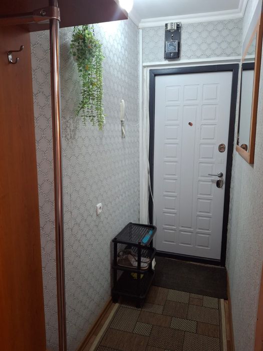 Посуточно, в центре города