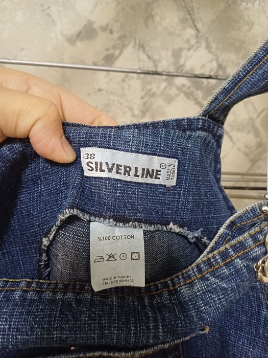 Продаётся турецкий комбинезон женская