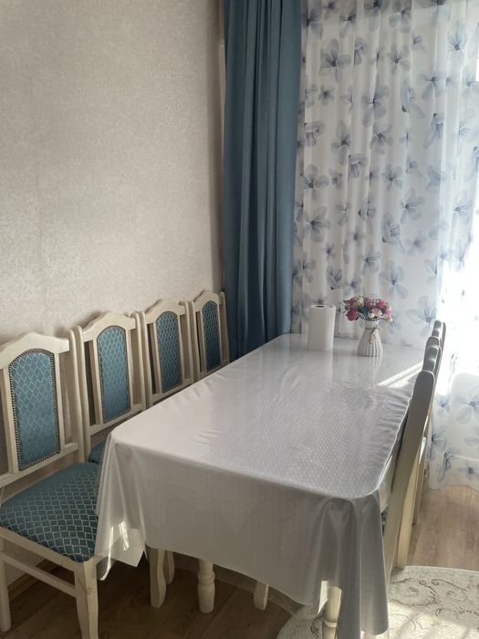 Стол орындык сатылады