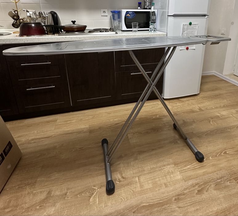 Гладильная доска