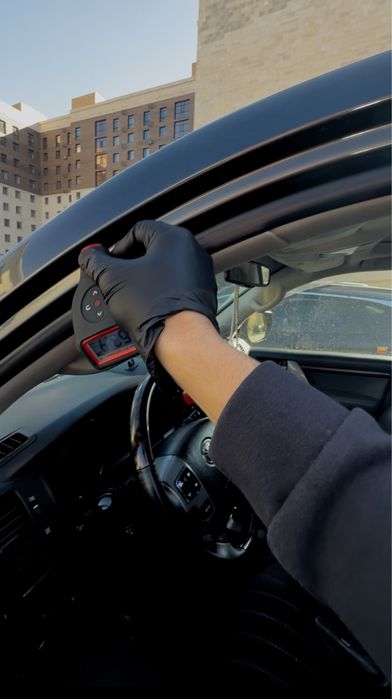 Автоподбор, Автоэксперт, Подбор авто, Проверка авто