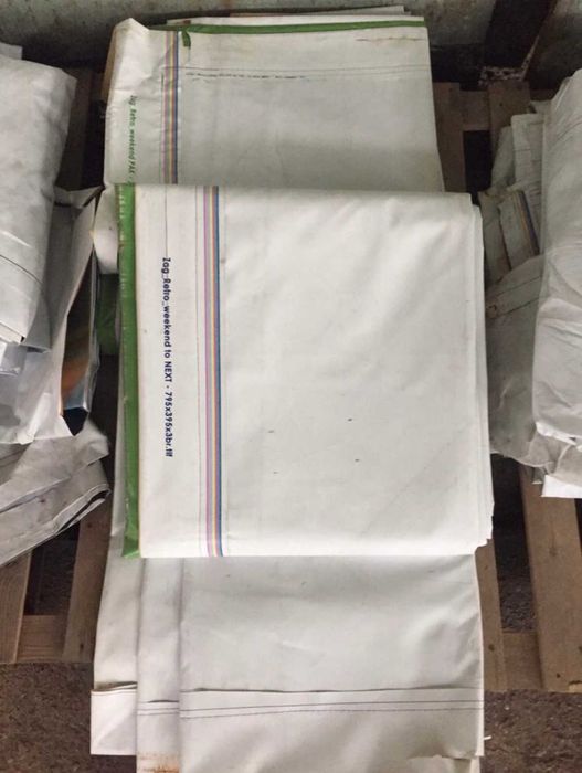 Винили гумирани платна от билборди платнища билбордове брезенти пвц