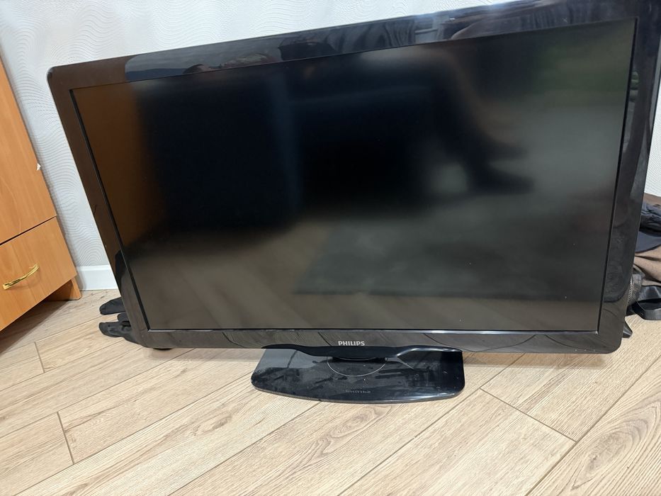 Телевизор Philips