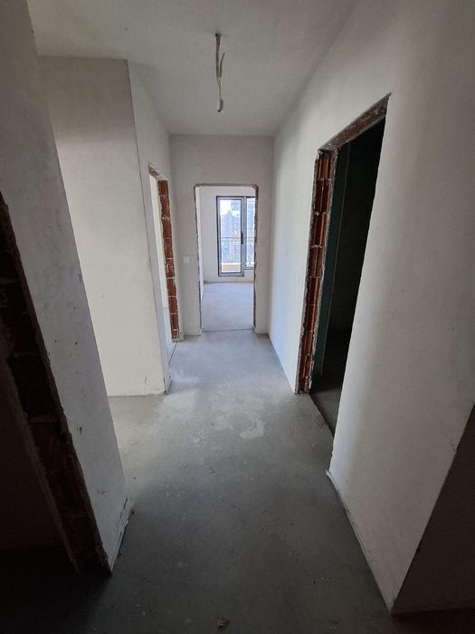 Продава се Тристаен апартамент в Пловдив, Кършияка - 101 кв.м за 1882 €/кв.м - Снимка #6