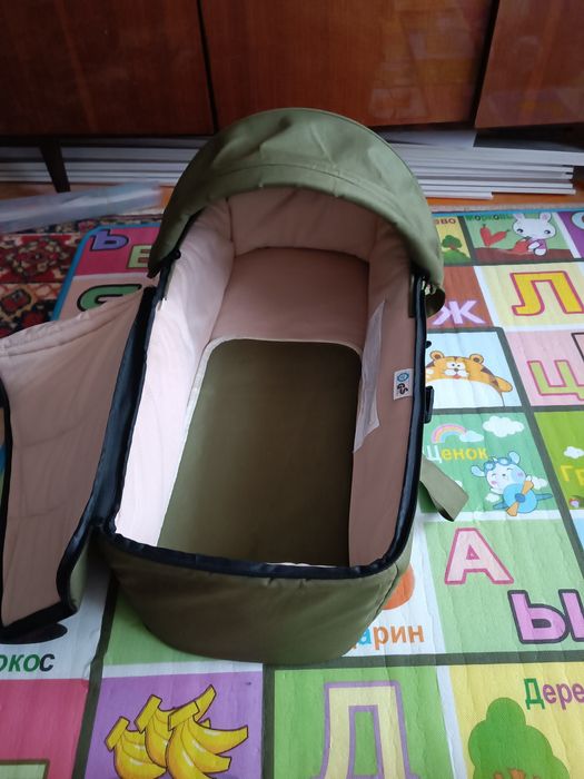 Продам сумку-переноску