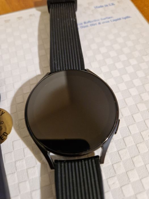 Galaxy watch 5 LTE 44mm