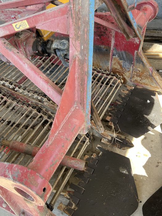 Kapalka sotiladi holati ideal