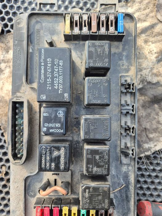 Стертер оригинал