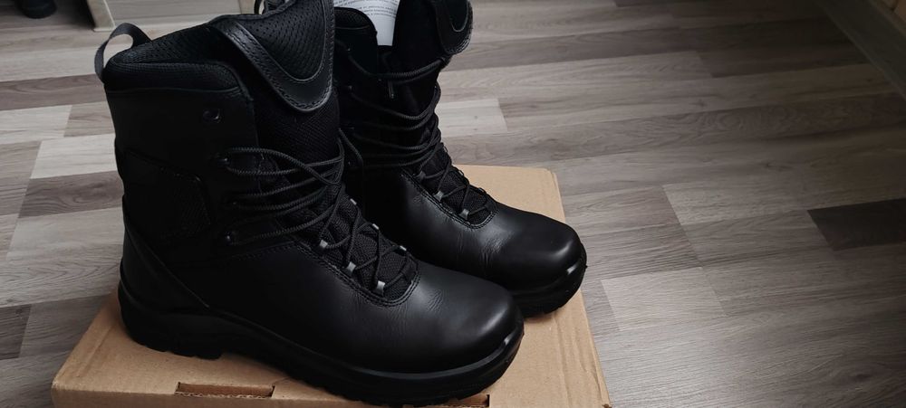 Чисто нови кубинки 42