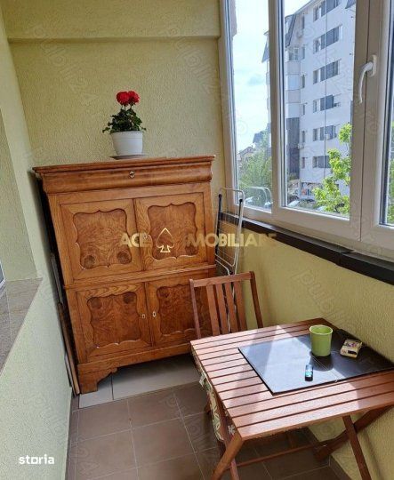 2 Camere de inchiriat | Bragadiru | Central Proprie