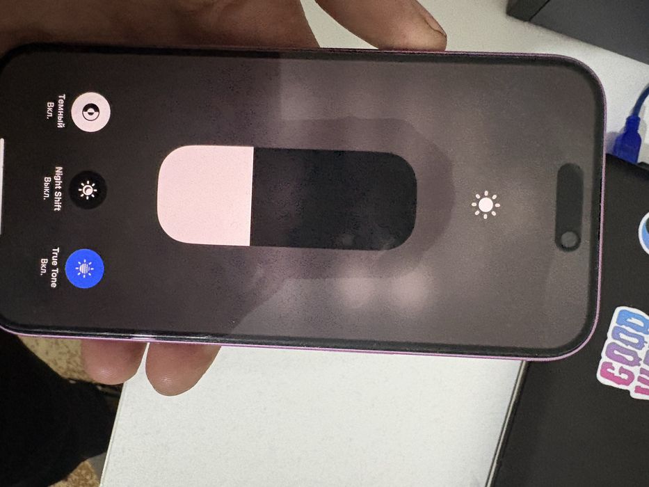 Айфон 16 128 гига