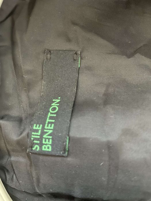 Дамски елегантен черен елек