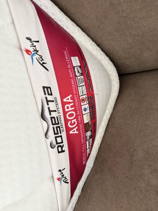 Кровать полуторка