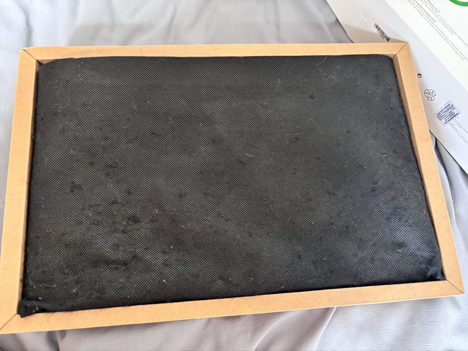 Tabletă grafică Wacom one 13 touch pen display