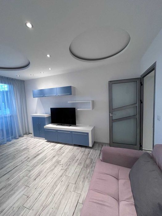 Продава се Тристаен апартамент в Варна, Младост 1 - 59 кв.м за 1451 €/кв.м - Снимка #6