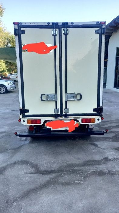 Labo sotiladi yili 2017