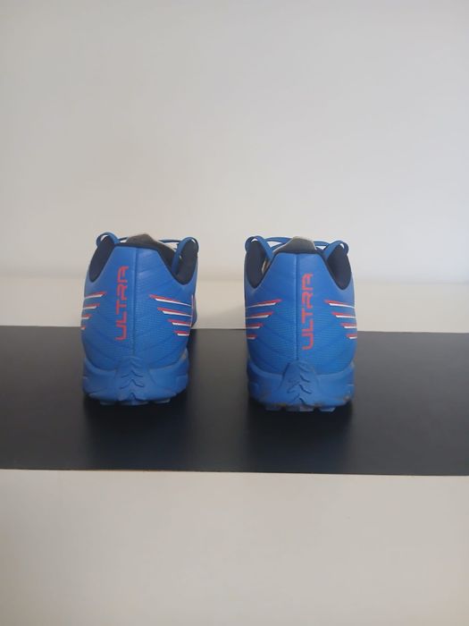 Puma Ultra 6 Play TT