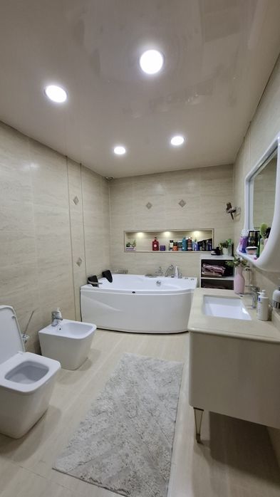 Дом квартира недвижимость