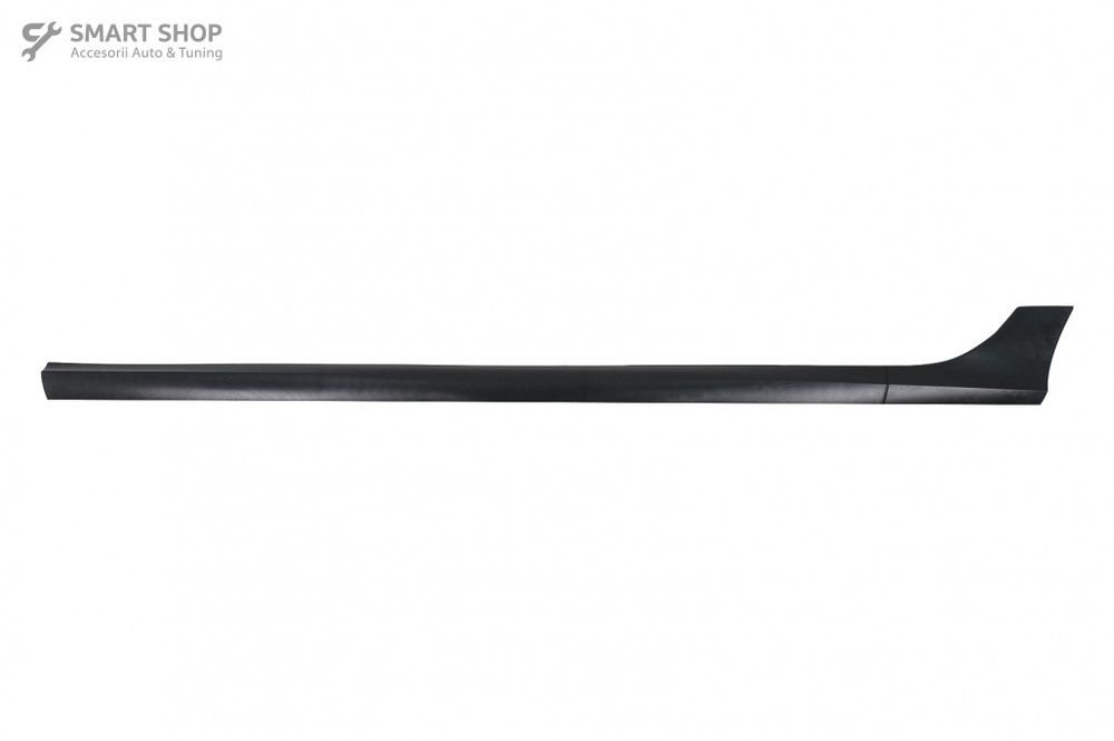 Praguri Laterale VW Golf 5 V MK5 (2003-2007) GTI Design