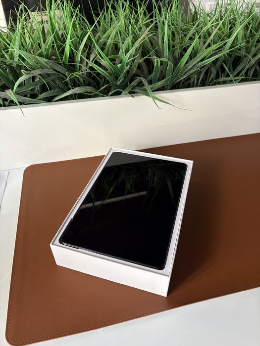 Xiaomi Pad 5.