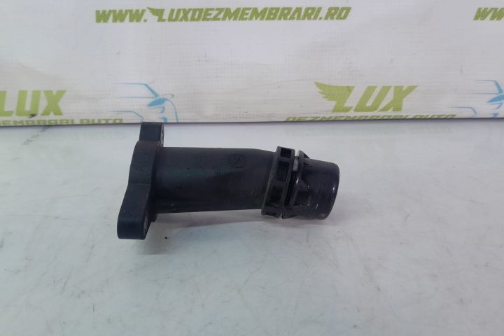 Conducta apa 8511205 BMW Seria 3 F30 seria