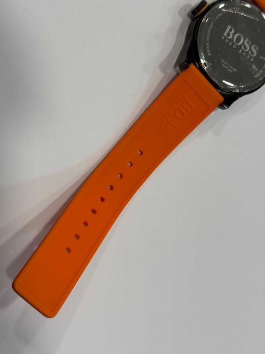 Мъжки часовник Hugo Boss