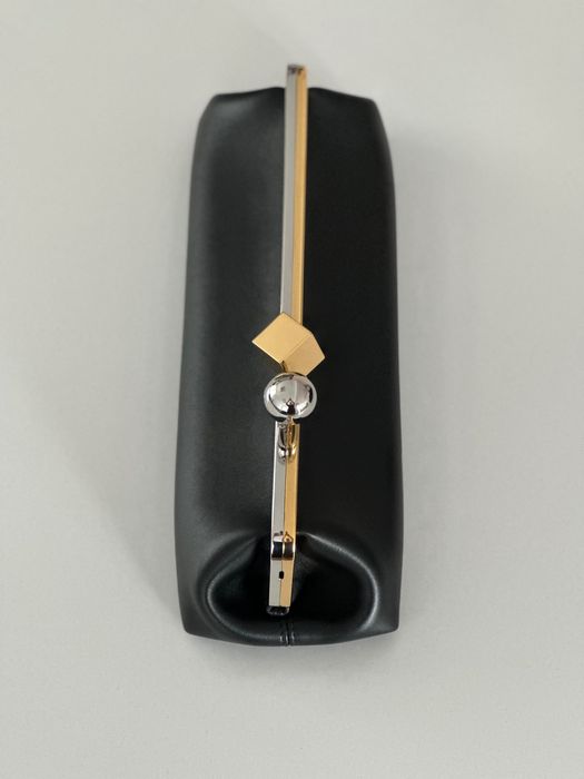 Jacquemus La Pochette Salon