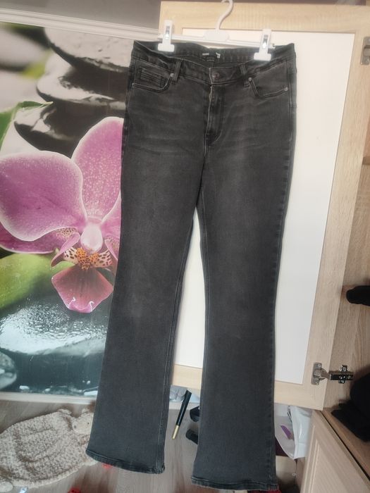 Женские вещи ( разные)