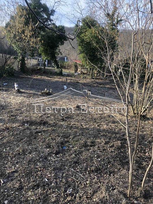 Продава се Парцел в Варна, м-т Боровец - юг - 594 кв.м за 45 €/кв.м - Снимка #8