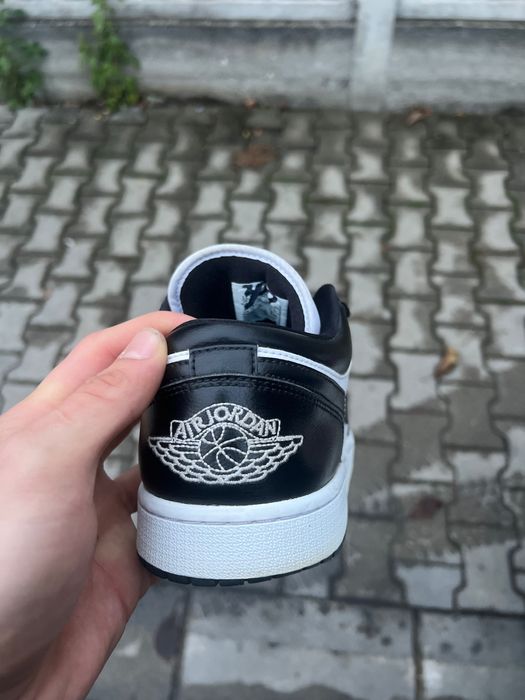 Nike dunk !! Super pret !!