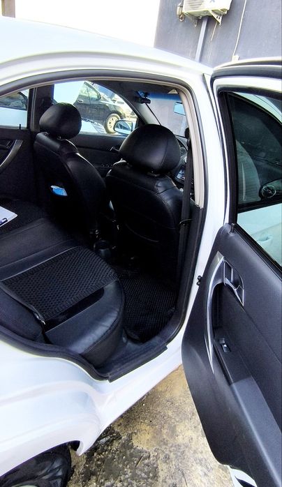 Нексия 3 равон 2020 йили