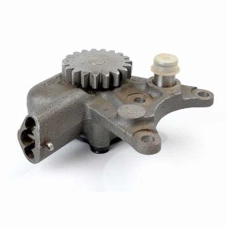 pompa de ulei motor kubota d1105