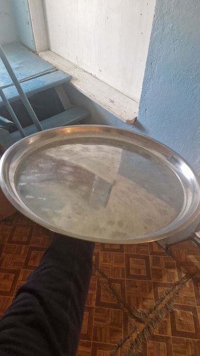 Продам разную посуду