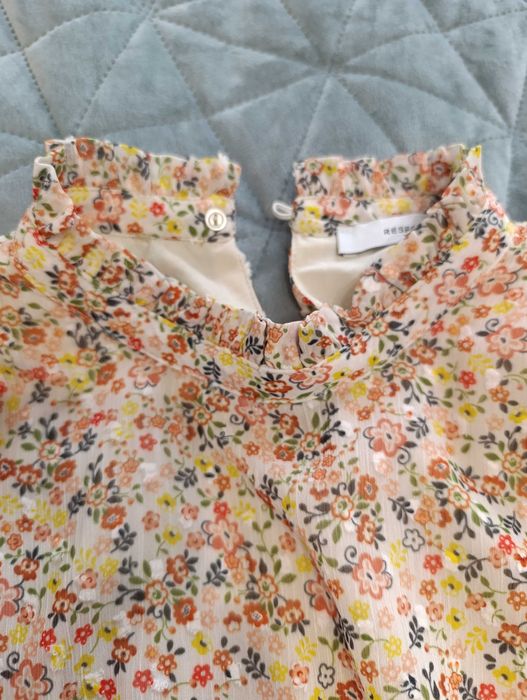 Дрехи, размер 152