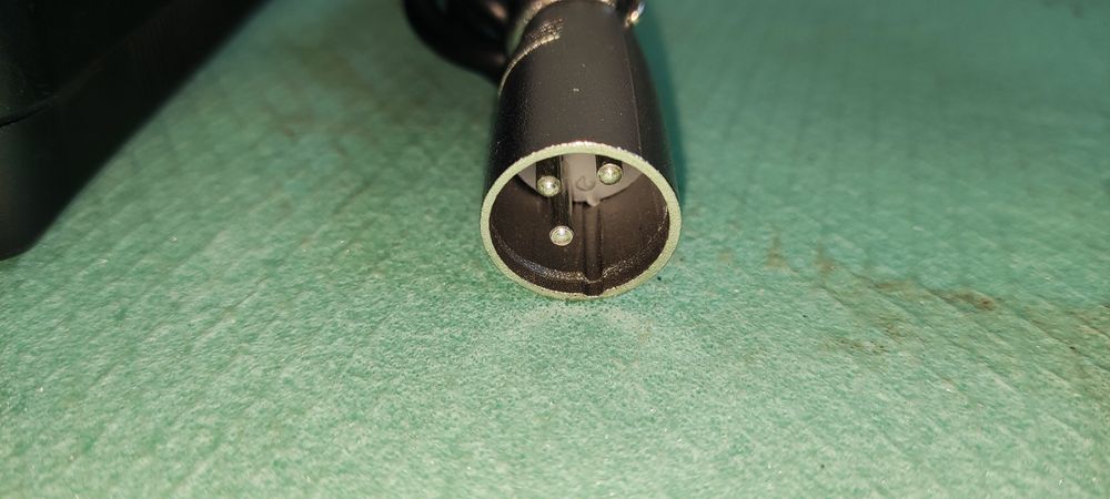 Зарядно за инвалидна количка 24V/5A