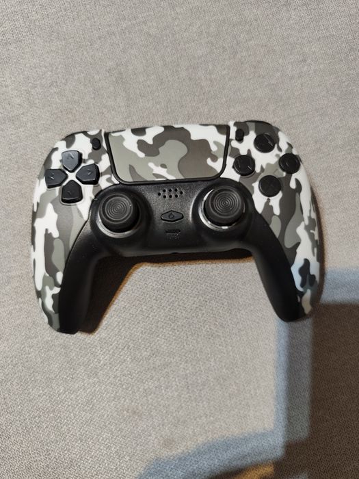 Джойстици за playstation 4