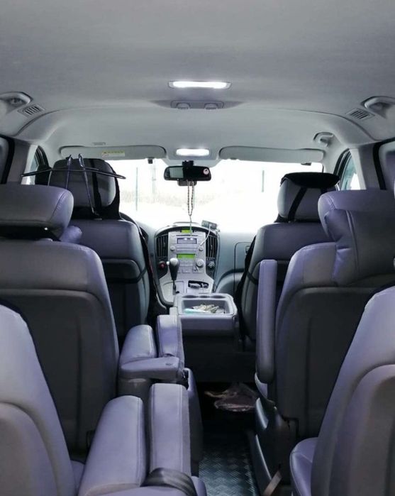 Трансфер из аэропорта до гостиницы и обратно. Экскурсии по Узбекистану